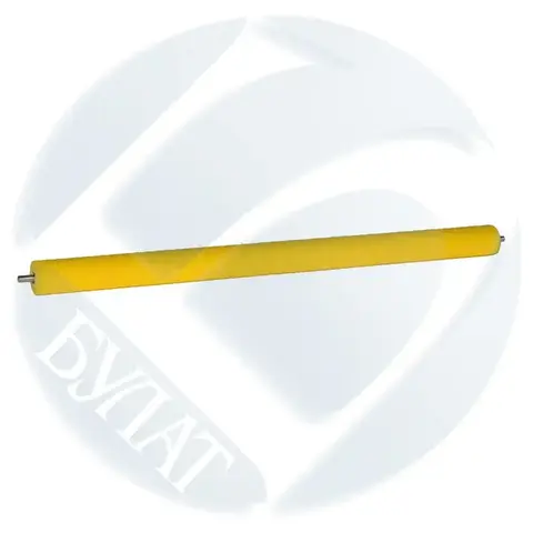 Ролик очистки CR (Cleaning roller) Samsung ML-3310, 3710, 3750