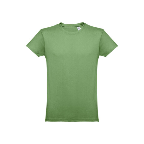 THC LUANDA 3XL. Мужская футболка