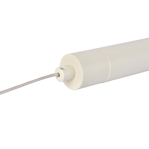 Подвесной светодиодный светильник Favourite Lamba 3080-1P