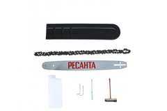 Аппарат плазменной резки VARTEG PLASMA 100