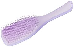 Расческа Tangle Teezer The Wet Detangler Fine & Fragile Hypnotic Heather