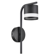 Настенный светильник Lumion LANIKA 8240/1W