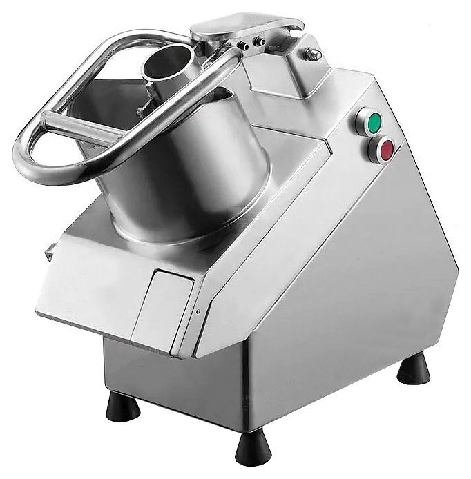 Овощерезка Rosso J23DA