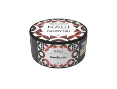 НАШ - Рамбутан, 100 гр