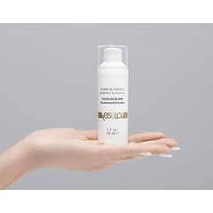 Эликсир для пар YESforLOV «Sensations & Prowess» 30 мл