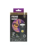 Фонарь Prime C2 Pro Max, ArmyTek