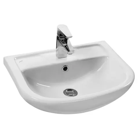 Santek 1WH110256 Умывальник "Ладога-50"