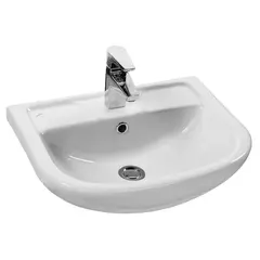 Santek 1WH110256 Умывальник 