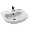 Santek 1WH110256 Умывальник "Ладога-50"