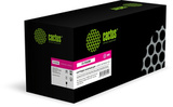 Картридж лазерный Cactus CS-TK5430M TK-5430M пурпурный (1250стр.) для Kyocera ECOSYS PA2100cx, PA210