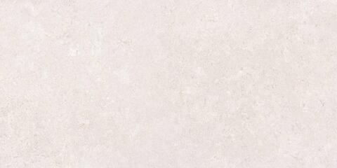 Vitra Sandstone Белый 60x120