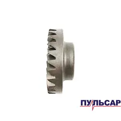 Шестерня ПУЛЬСАР ШМБ 225-750С (918-916-018)