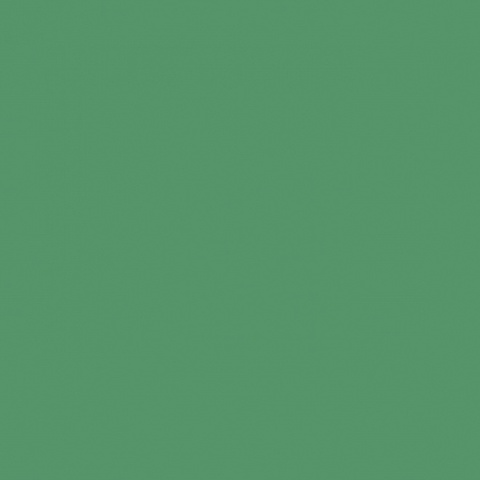 Радуга зеленый обрезной 60х60