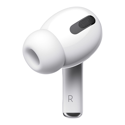 Правый наушник (AirPods Pro)