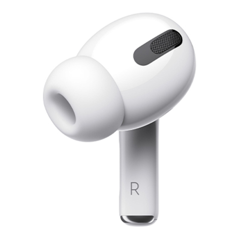 Buy airpods pro online hotsell