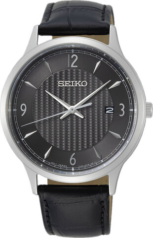 Наручные часы Seiko SGEH85P1 фото