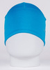 Лыжная шапка Nordski Warm Light Blue