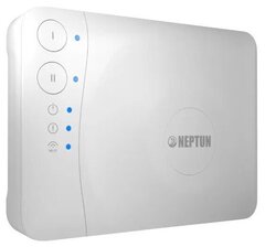 Модуль управления Neptun Smart+ Tuya