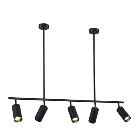 Светильник подвесной ST Luce Sormano SL1206.403.05