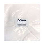 Салфетки Workshop Cloth унив. белые (50шт) DC-Select