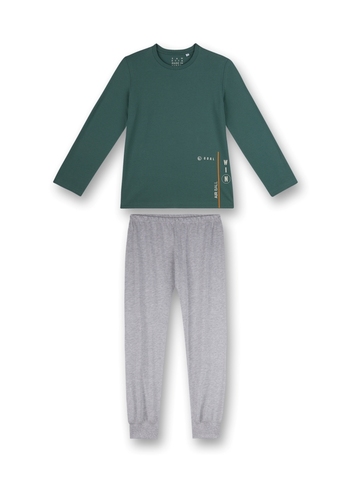 Sanetta Пижама 245161 40049