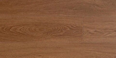 SPC ламинат FloorFactor Country Pecan Oak NT 03