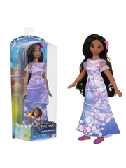 Кукла Изабела Энканто Disney, 28 см