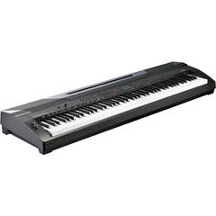 Цифровые пианино Kurzweil KA90