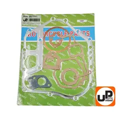 Набор прокладок UNITED PARTS для двигателя UD186