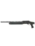 Цевье МР-155, DLG Tactical