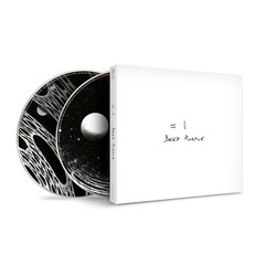 Deep Purple / =1 (CD+DVD)