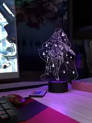 Ночник 