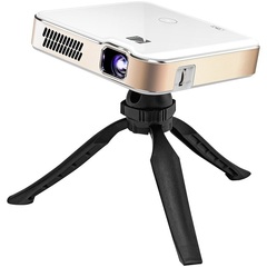 Товары для офиса