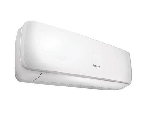 Сплит-система Hisense AS-18HW4SMATG015 WI-FI Neo Premium Classic A