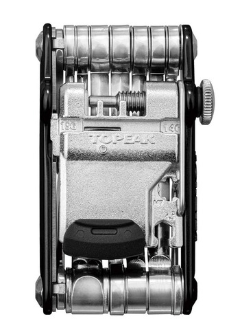 Картинка шестигранники Topeak   - 3