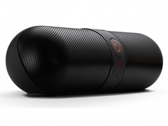 Портативная акустическая система Beats Pill 2.0