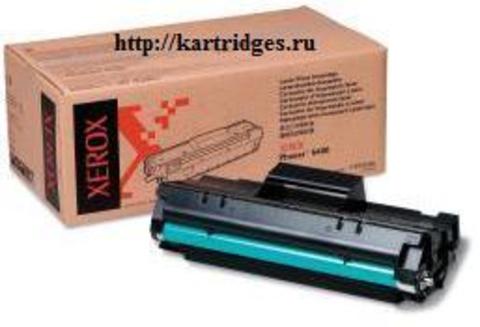 Картридж Xerox 113R00495