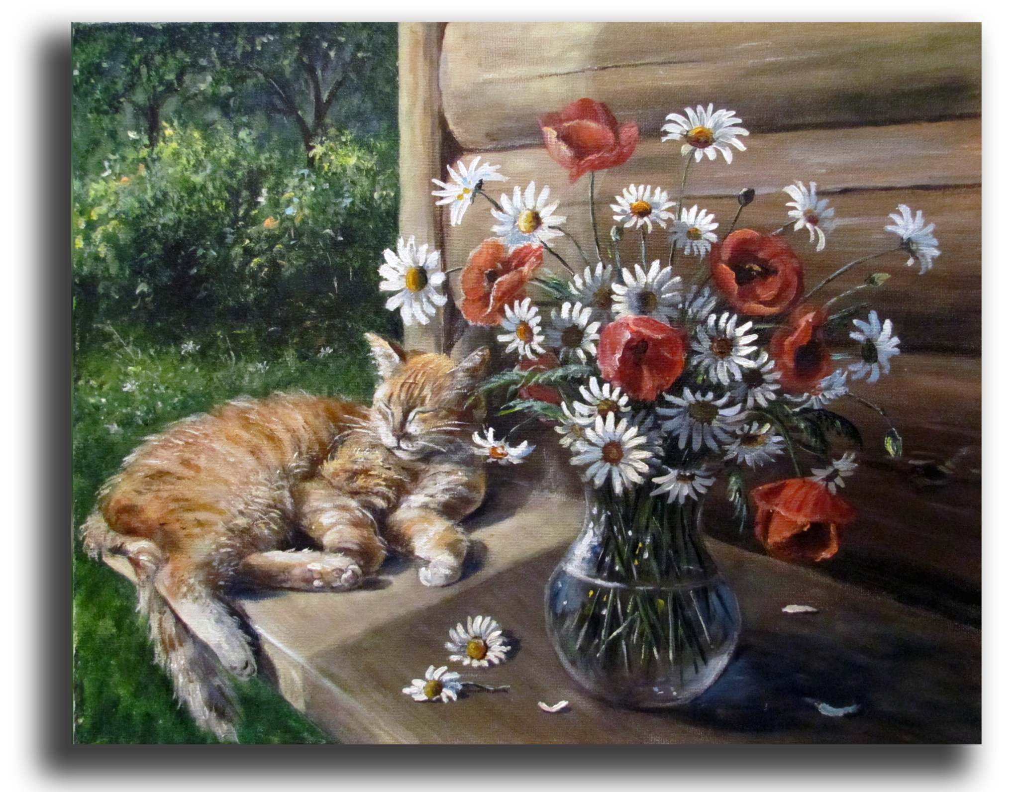 леонид афремов. леонид афремов художник. леонид афремов страсть. живопись картины леонид афремов. леонид афремов художник картины страсть.