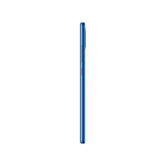 Смартфон Xiaomi Mi 8 64GB Blue