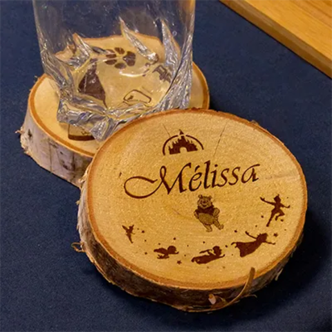 Лазерный гравировальный станок Ortur Laser Master 2, 20 Ватт (OLM2-LU1-4-20W)