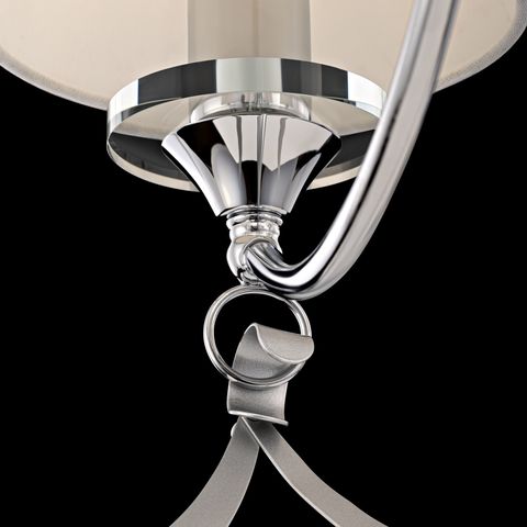 Люстра Freya Ariana FR5081PL-07CH