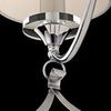 Люстра Freya Ariana FR5081PL-07CH