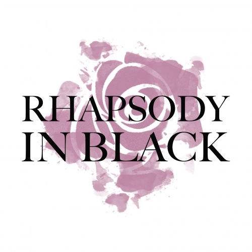 https://static.insales-cdn.com/images/products/1/408/523567512/Пиво_Rewort_Brewery_Rhapsody_In_Black.jpeg