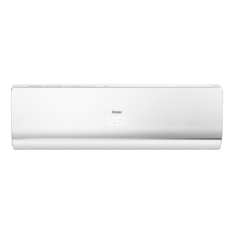 Haier HSU-24HNF203/R2-W-HSU-24HUN303/R2