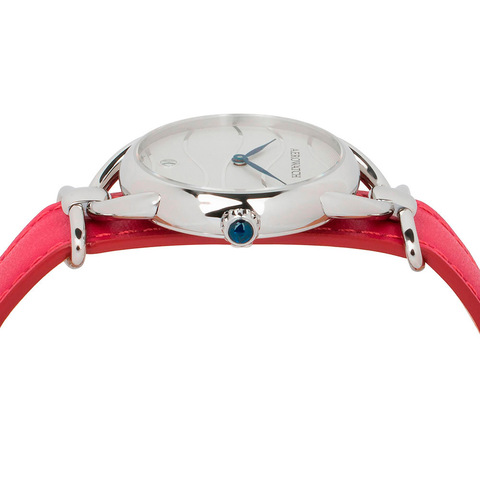 Aerowatch 07977 AA03-6