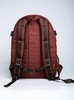 Рюкзак TrailHead Bag 0002 Maroon