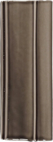 Adex Studio Cornisa Timberline 7.5x19.8