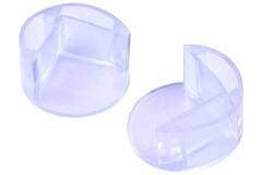 Кром.лента мелам.с клеем 19 мм (20033) цвет дуб термо 5 м 5133035