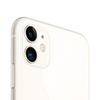 Apple iPhone 11 256GB White
