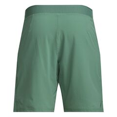 Теннисные шорты Adidas Ergo Short 9